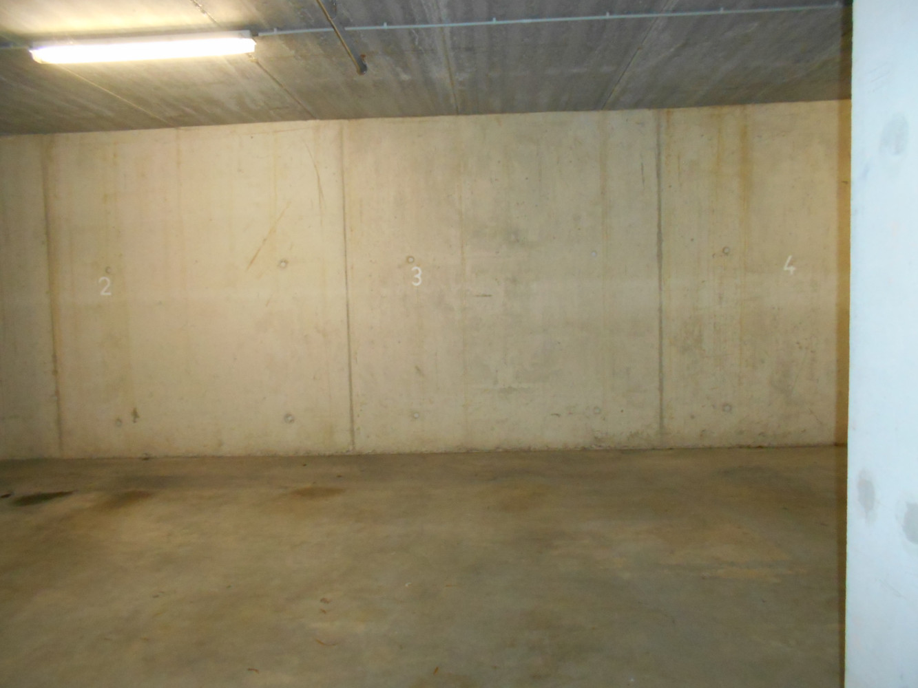 Garage à vendre à Kessel - photo 4