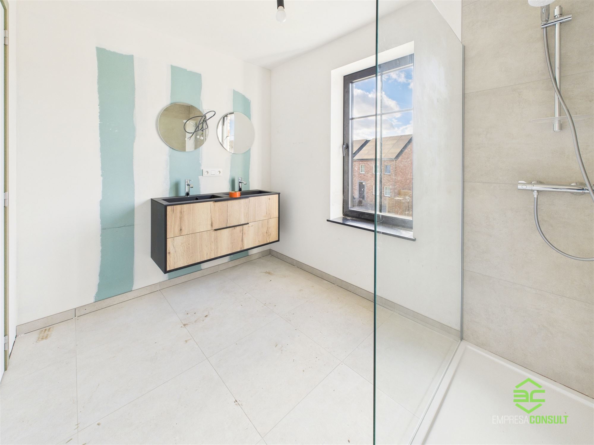 Maison à vendre à Geetbets avec 4 chambres - photo 5