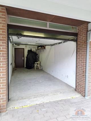 Garage 