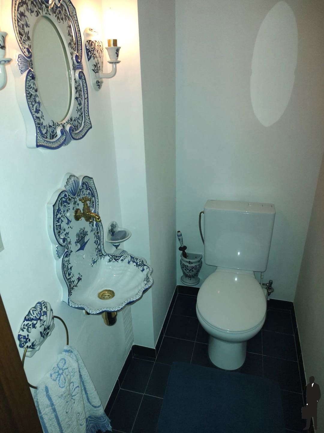 House for sale in Essen with 4 bedrooms - photo 4