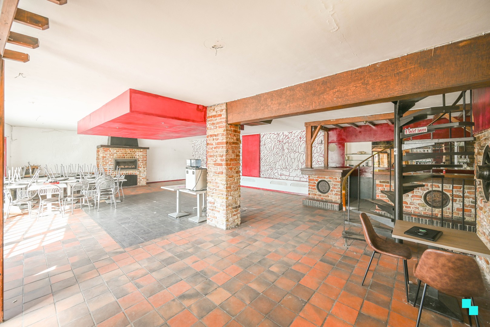 House for sale in Lissewege with 4 bedrooms - photo 5