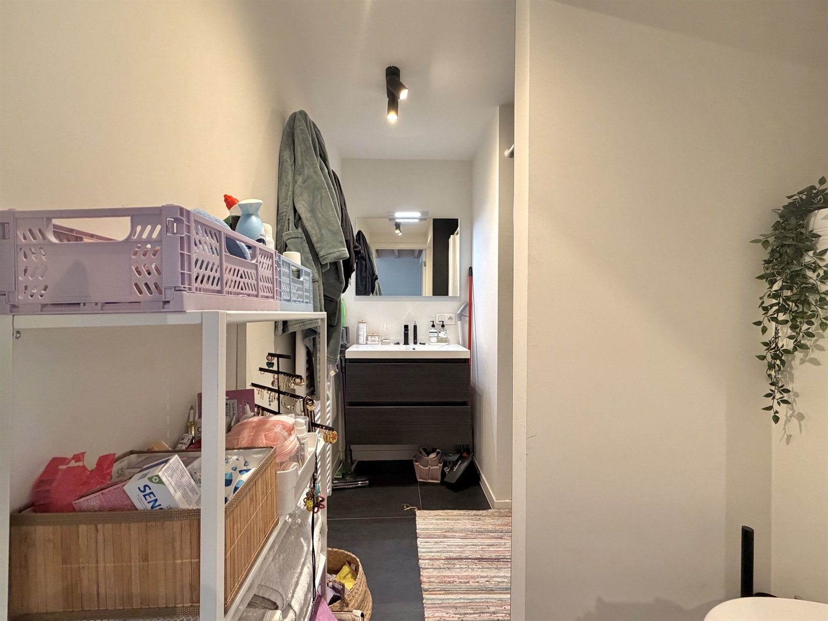 Park Den Brandt ∣ Mooi appartement - foto 5