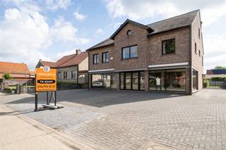 House for sale in Westerlo