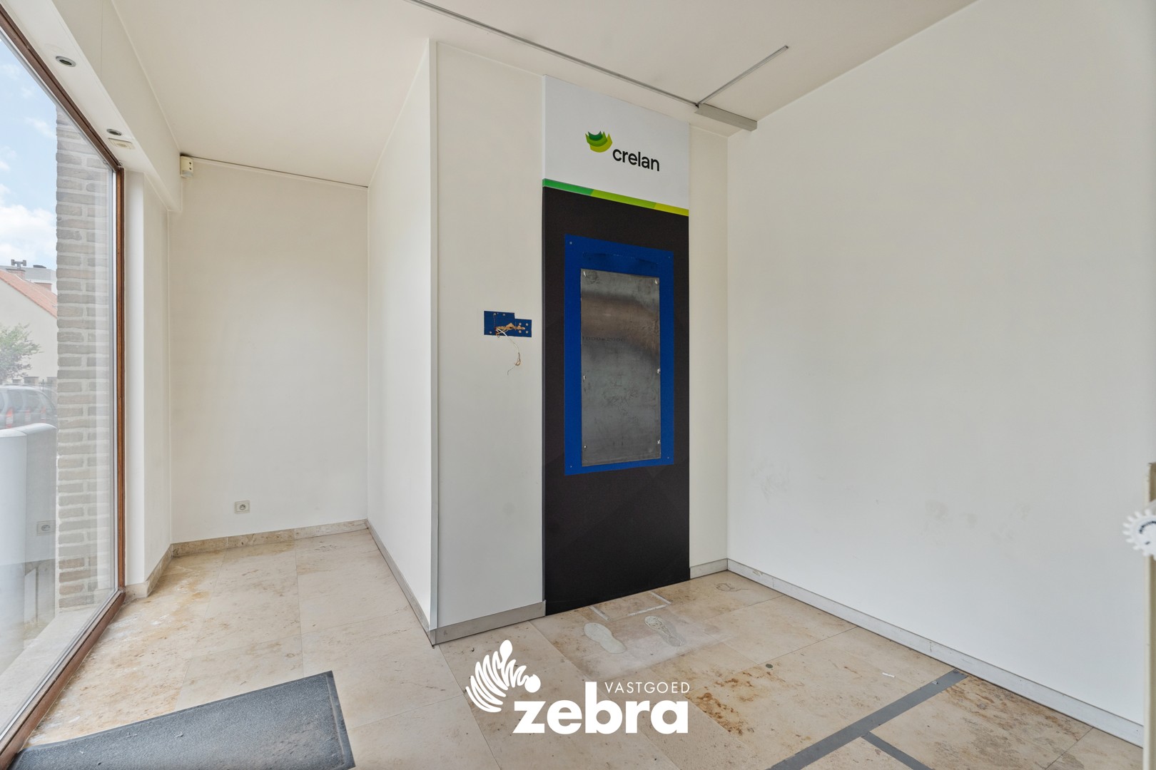 Appartement à vendre à Tielt - photo 3