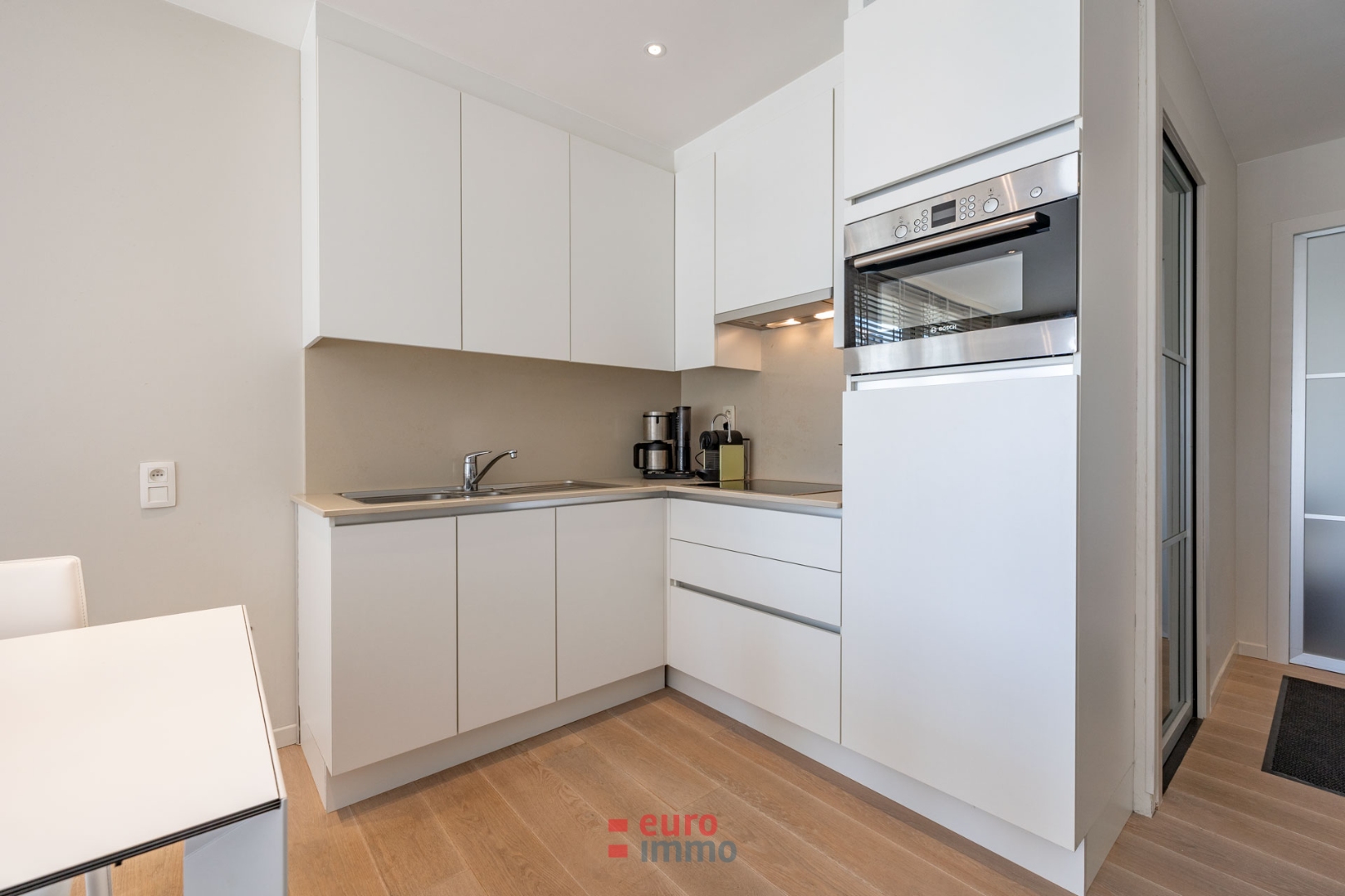 Residentie Santhooft A - 0104 - foto 4