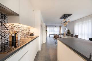 Appartement à vendre à Hoogstraten