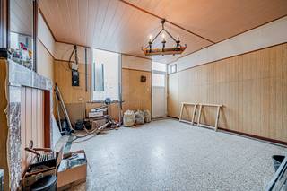 Huis te koop in Quaregnon