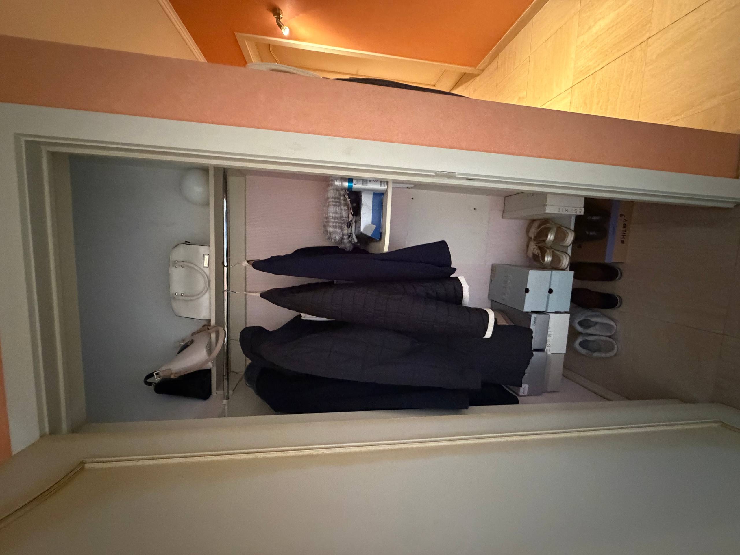 Appartement à louer à Ypres avec 3 chambres - photo 5