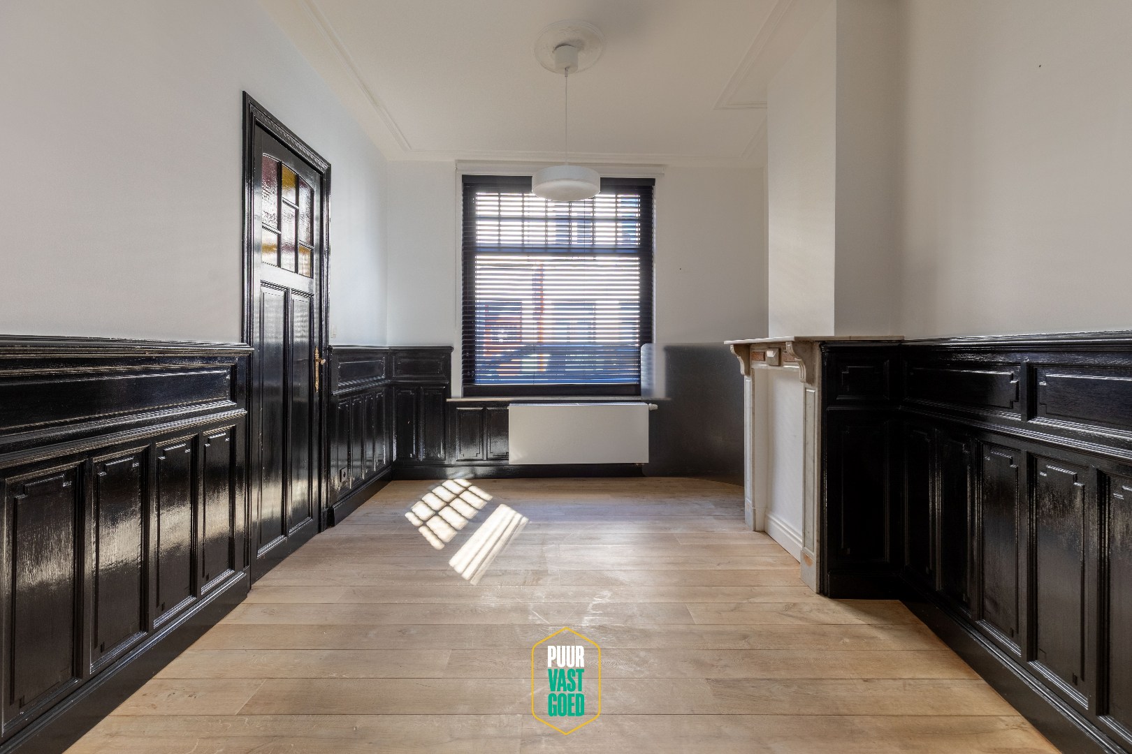 House for sale in Bruges with 4 bedrooms - photo 4