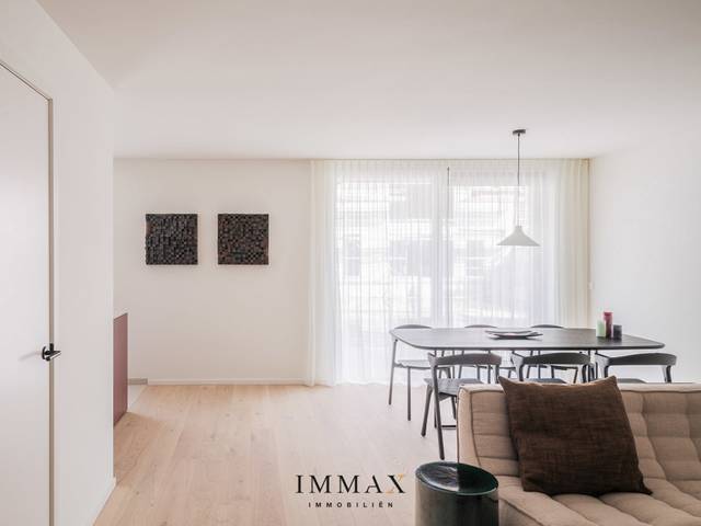 Projet à vendre à Bruges