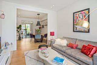 House for sale in Hove
