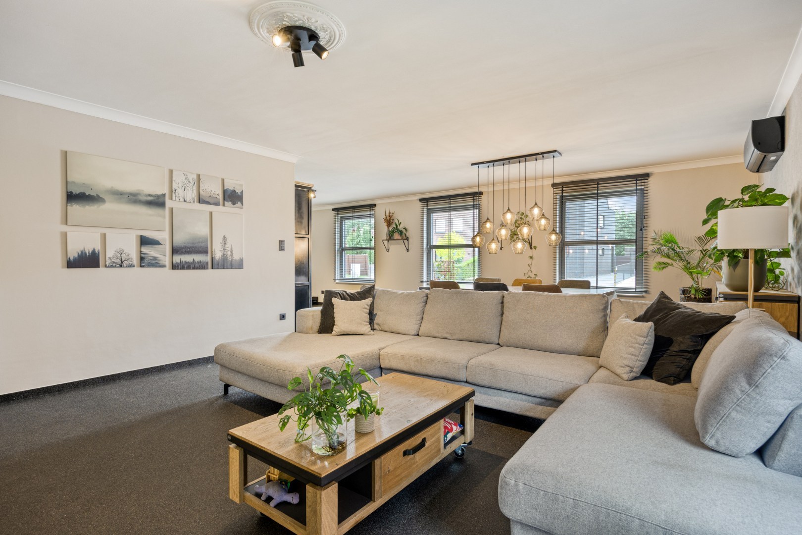 Maison à vendre à Geel avec 5 chambres - photo 4