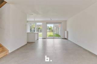 Maison à vendre à Courtrai