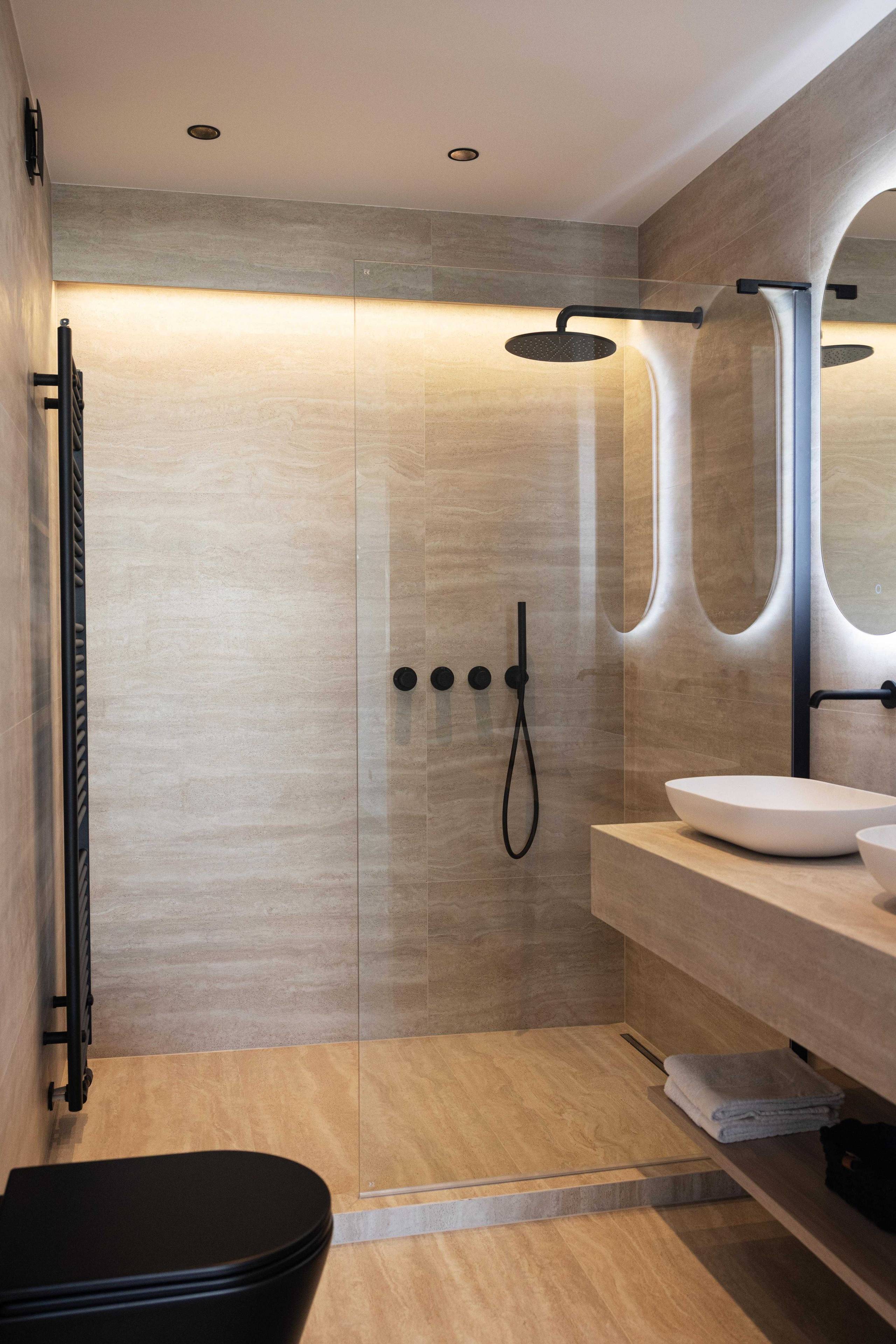 Appartement te koop in Wilrijk met 3 slaapkamers - foto 4