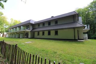 House for sale in Houthalen-Helchteren