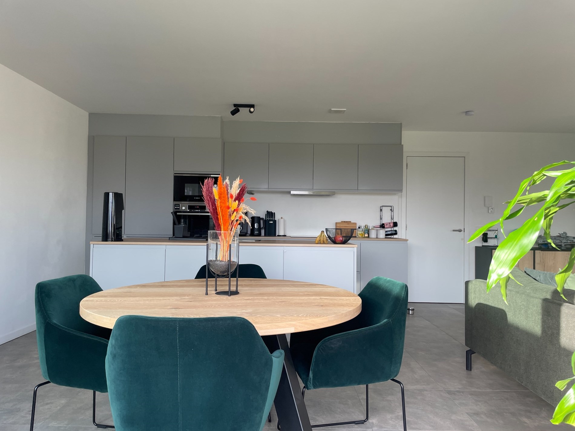 Apartment for rent in Ravels with 3 bedrooms - photo 4