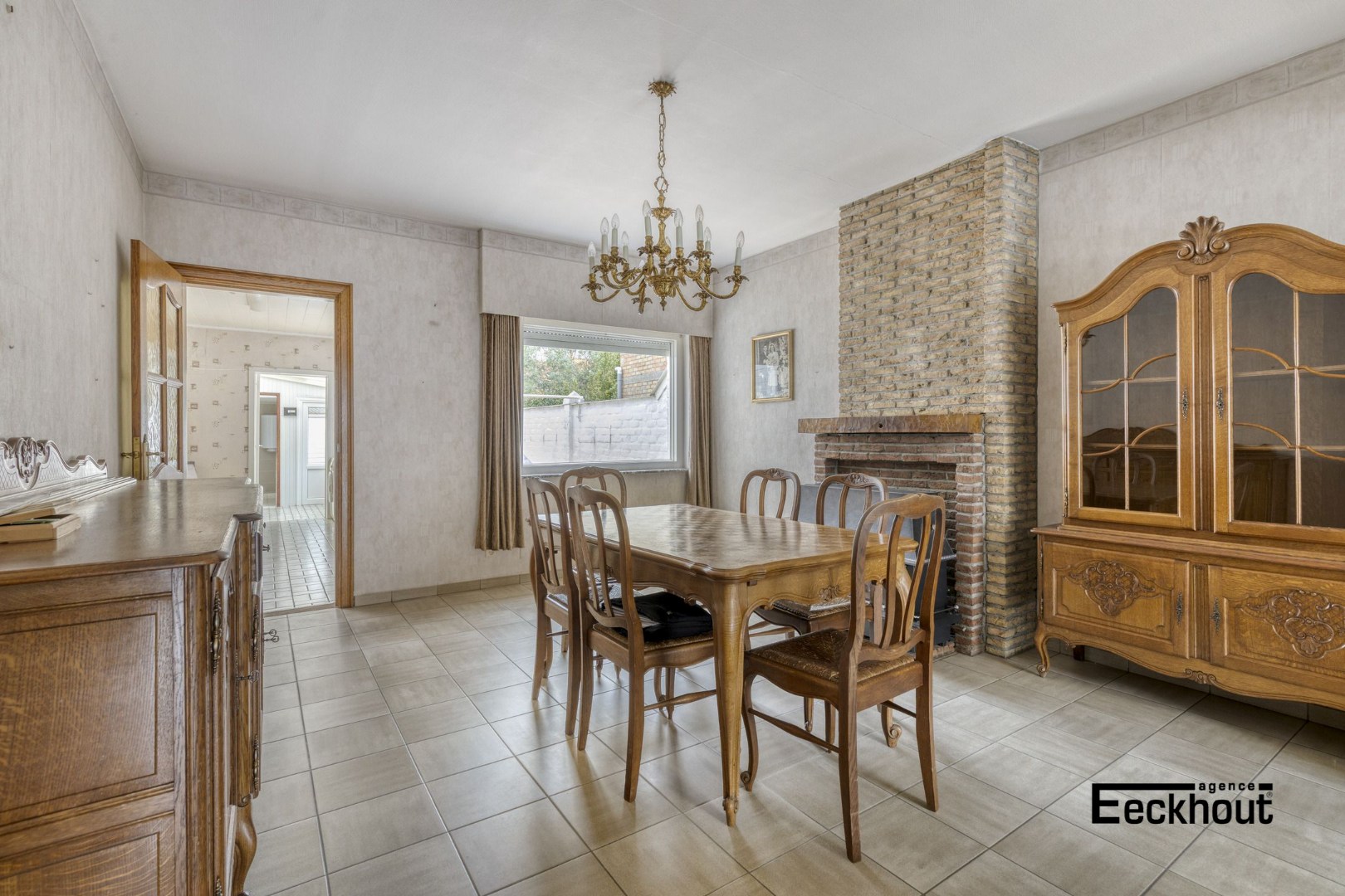 Maison à vendre à Bredene avec 3 chambres - photo 4