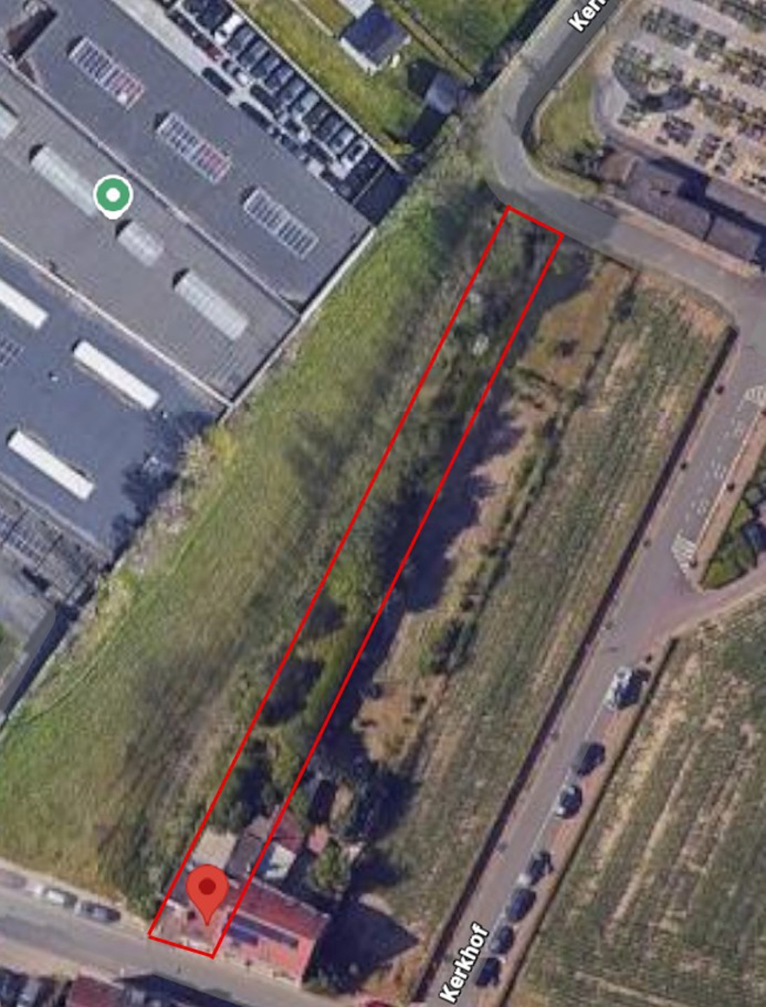 Huis met 3 slaapkamers van ± 175 m² - foto 3