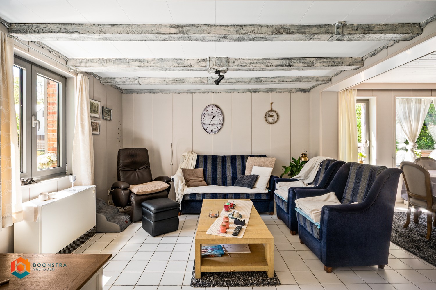 House for sale in Bonheiden with 2 bedrooms - photo 4