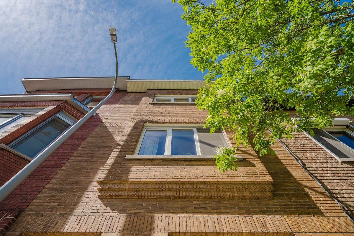 Instapklare gezinswoning met 3 slaapkamers te Kortrijk - foto 3