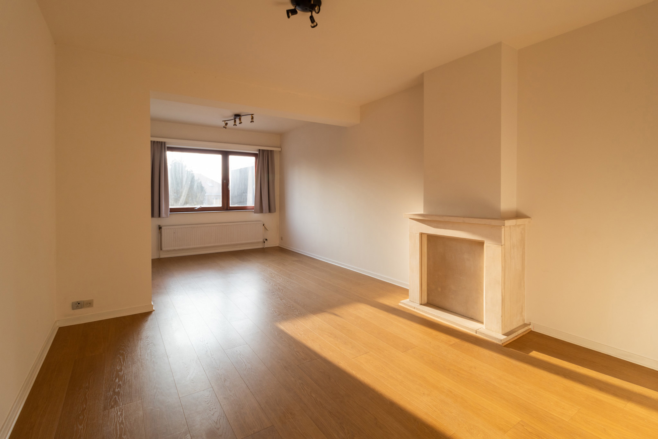 Opbrengsteigendom bestaande uit 2 appartementen - foto 4