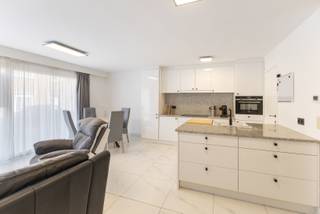 Apartment for sale in De Panne