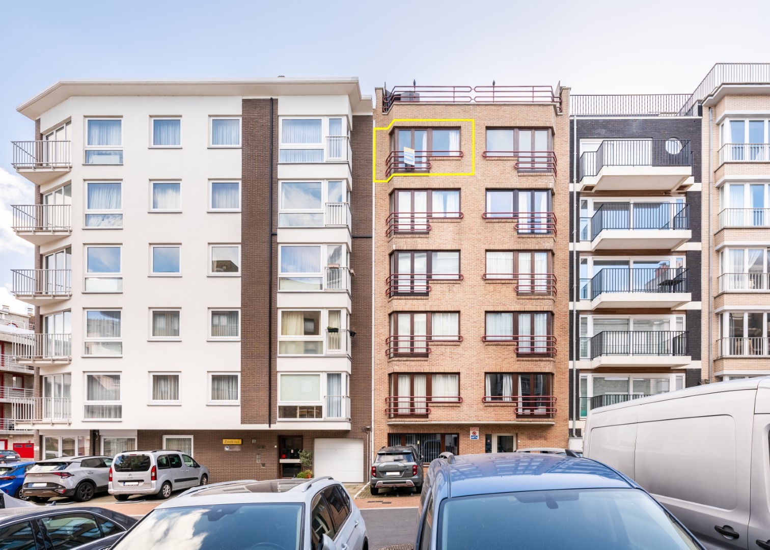 De Korre - 05.01 - photo 2