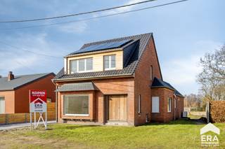 Maison à vendre à Mol