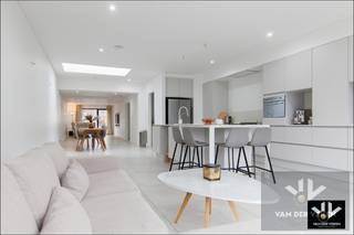 House for sale in Hasselt