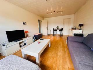 Appartement à louer à Putte