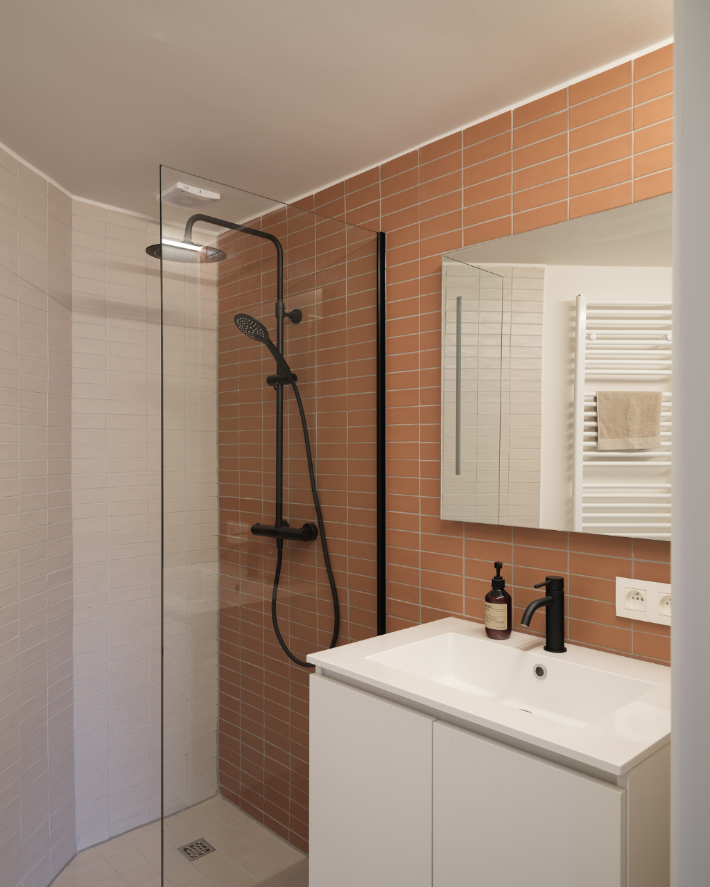 Opbrengsteigendom – 3 gerenoveerde studio’s met EPC A-scores - photo 5