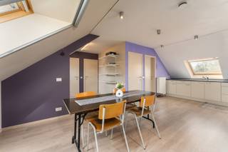 Maison à vendre à Waregem