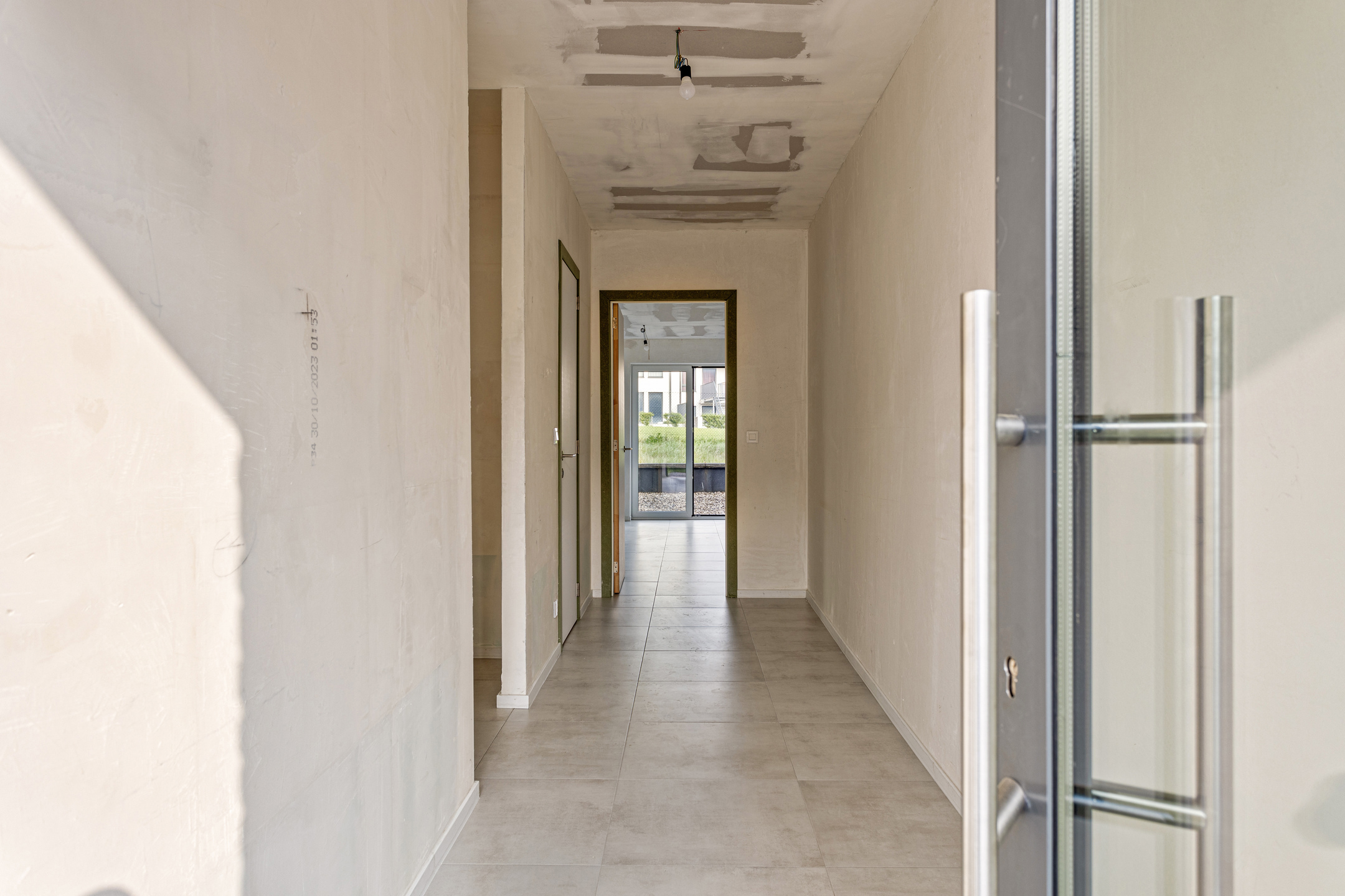 Appartement à vendre à Machelen avec 2 chambres - photo 3