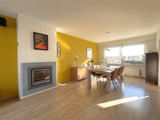 Maison à vendre à Schelle