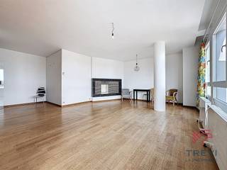 Apartment for sale in Charleroi