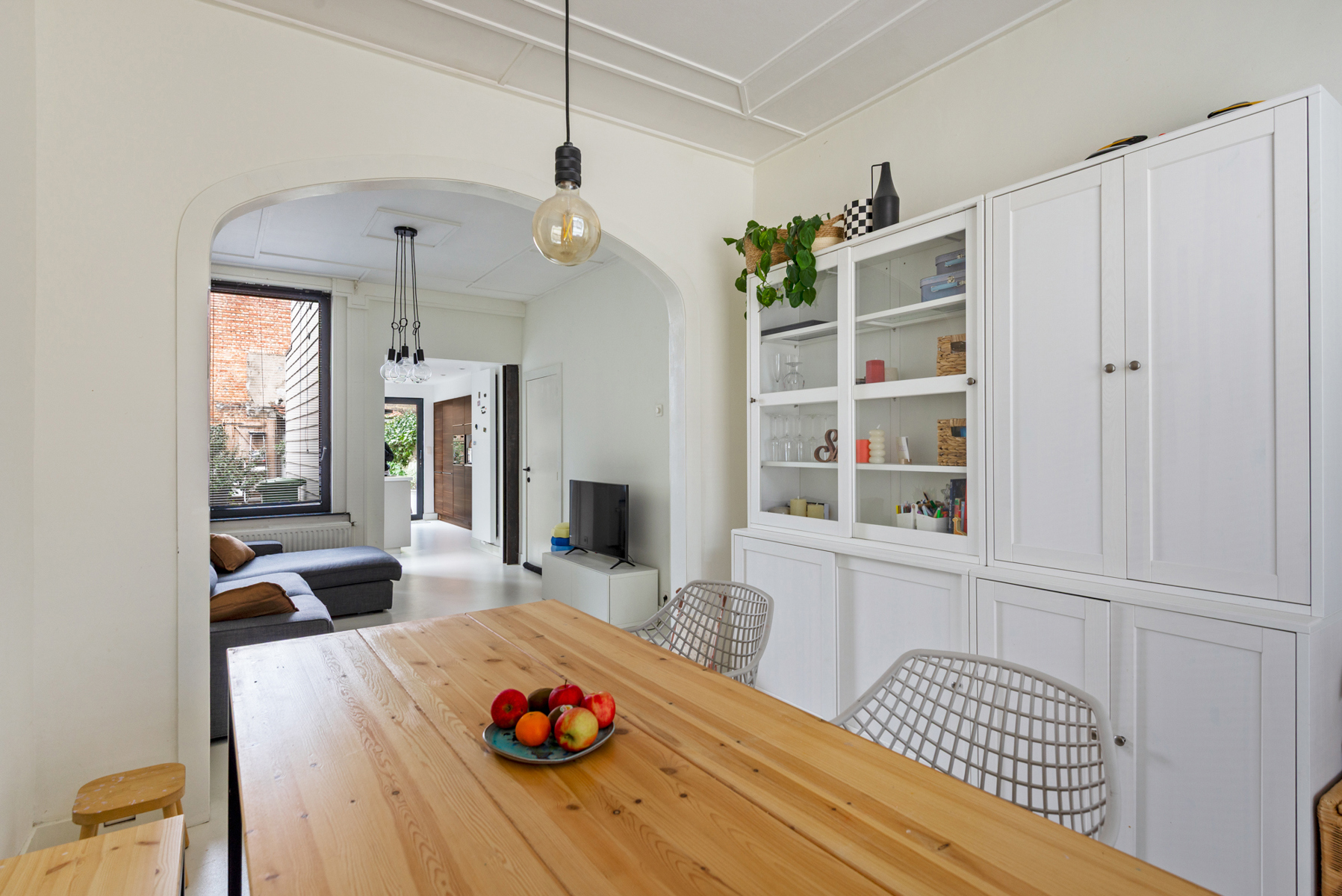 Leuke starterswoning met 3 slaapkamers - foto 3