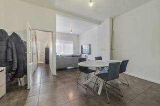 ENKEL BEZOEK MOGELIJK DOOR ONDERSTAANDE LINK VOLLEDIG EN CORRECT IN TE...