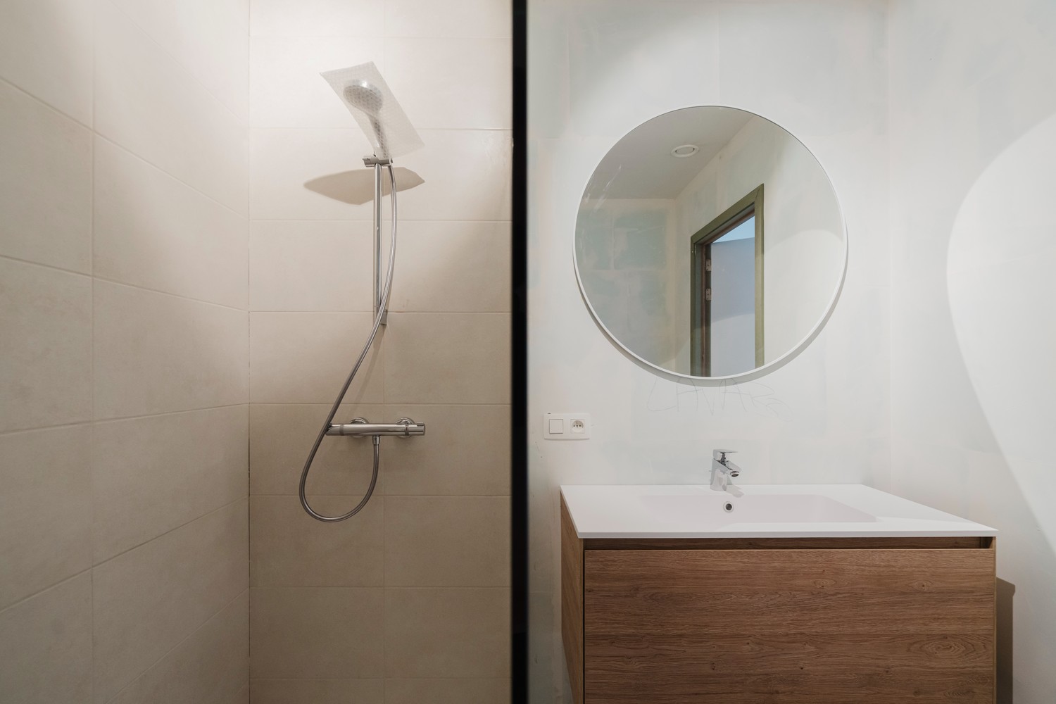 Apartment for sale in Zwevegem - photo 5