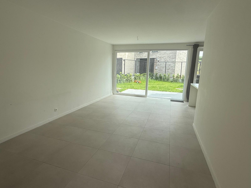 ENERGIEZUINIGE NIEUWBOUWWONING NABIJ TAL VAN VERBINDINGSWEGEN - foto 4