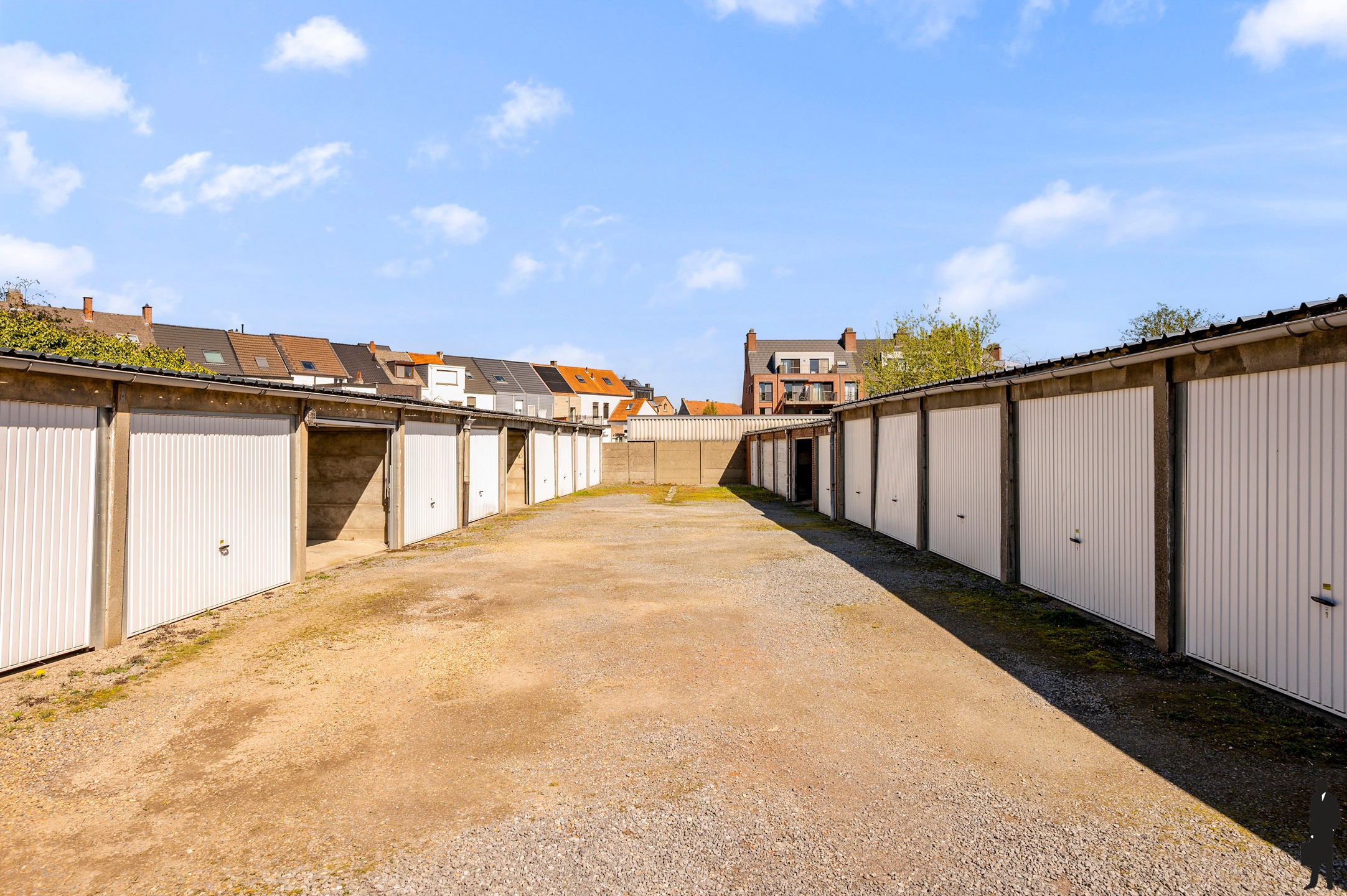 Maison à vendre à Lier avec 15 chambres - photo 2