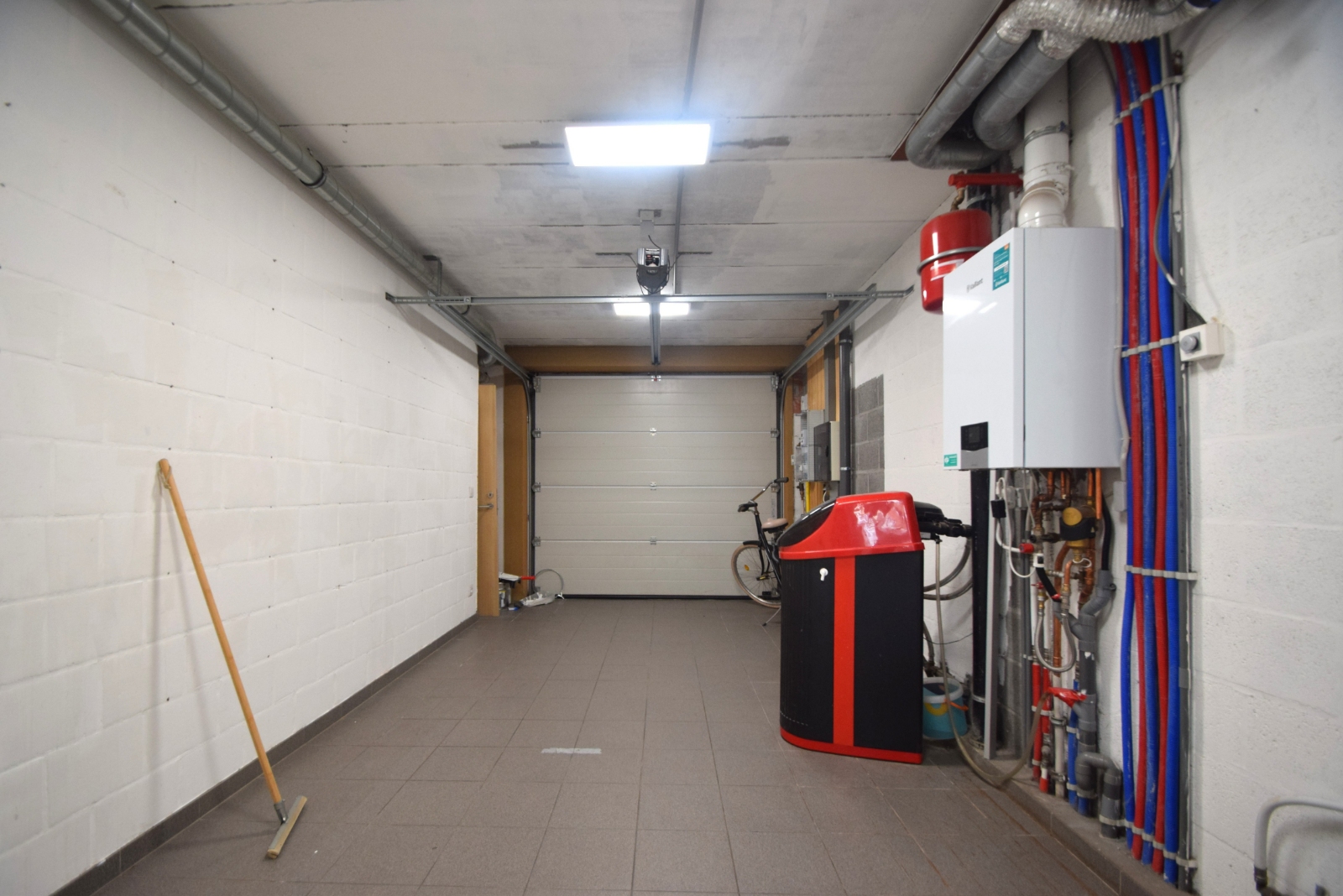 Maison à louer à Ypres avec 3 chambres - photo 5