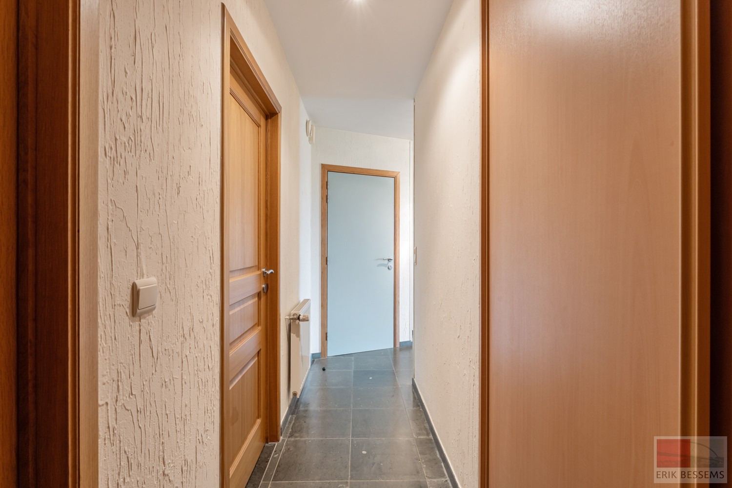Apartment for sale in Durbuy - photo 5