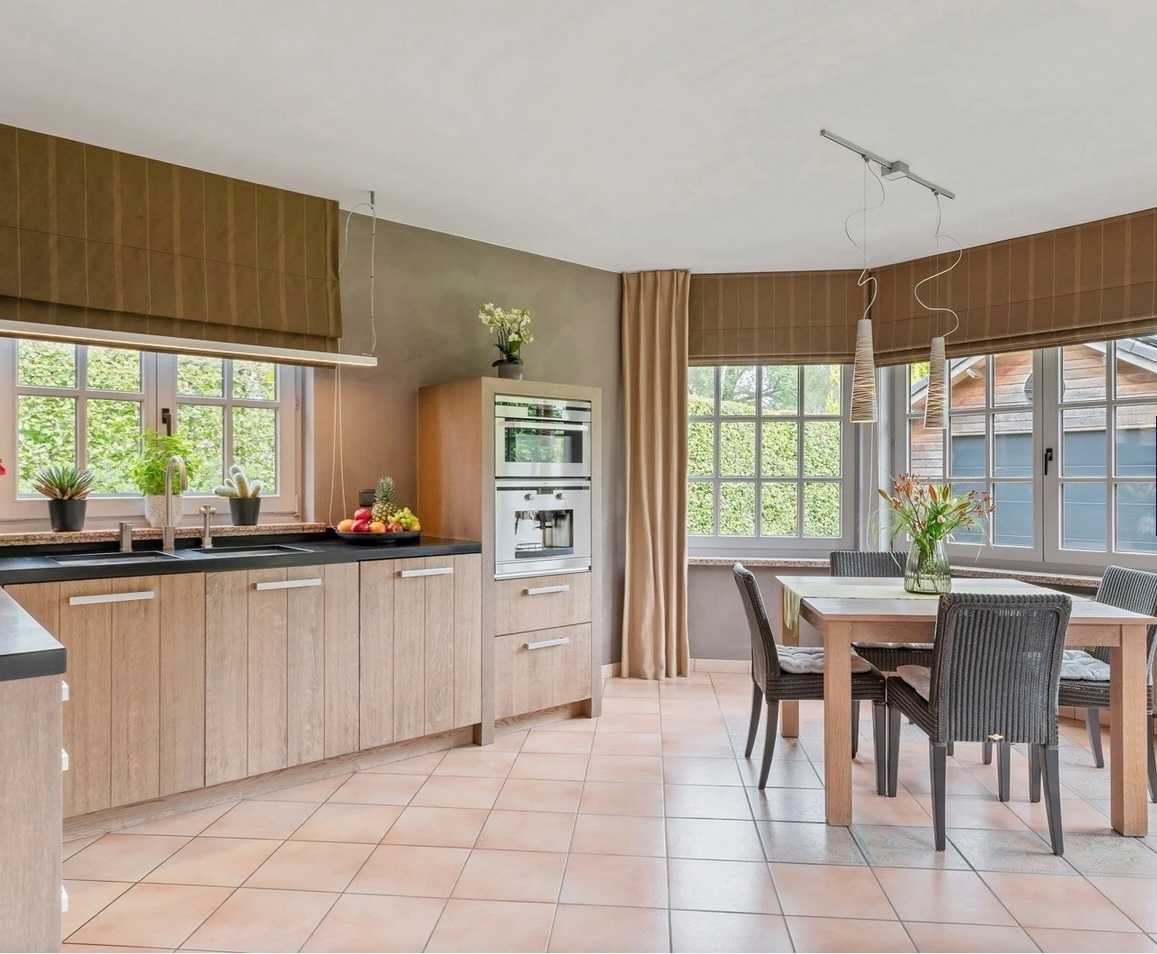 Huis te koop in Duffel met 3 slaapkamers - foto 5