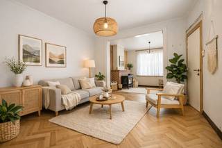 House for sale in Menen