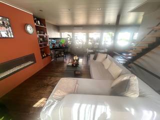 House for sale in Wervik