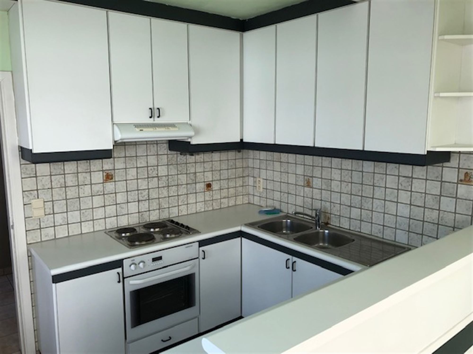 Duplex Appartement - foto 2