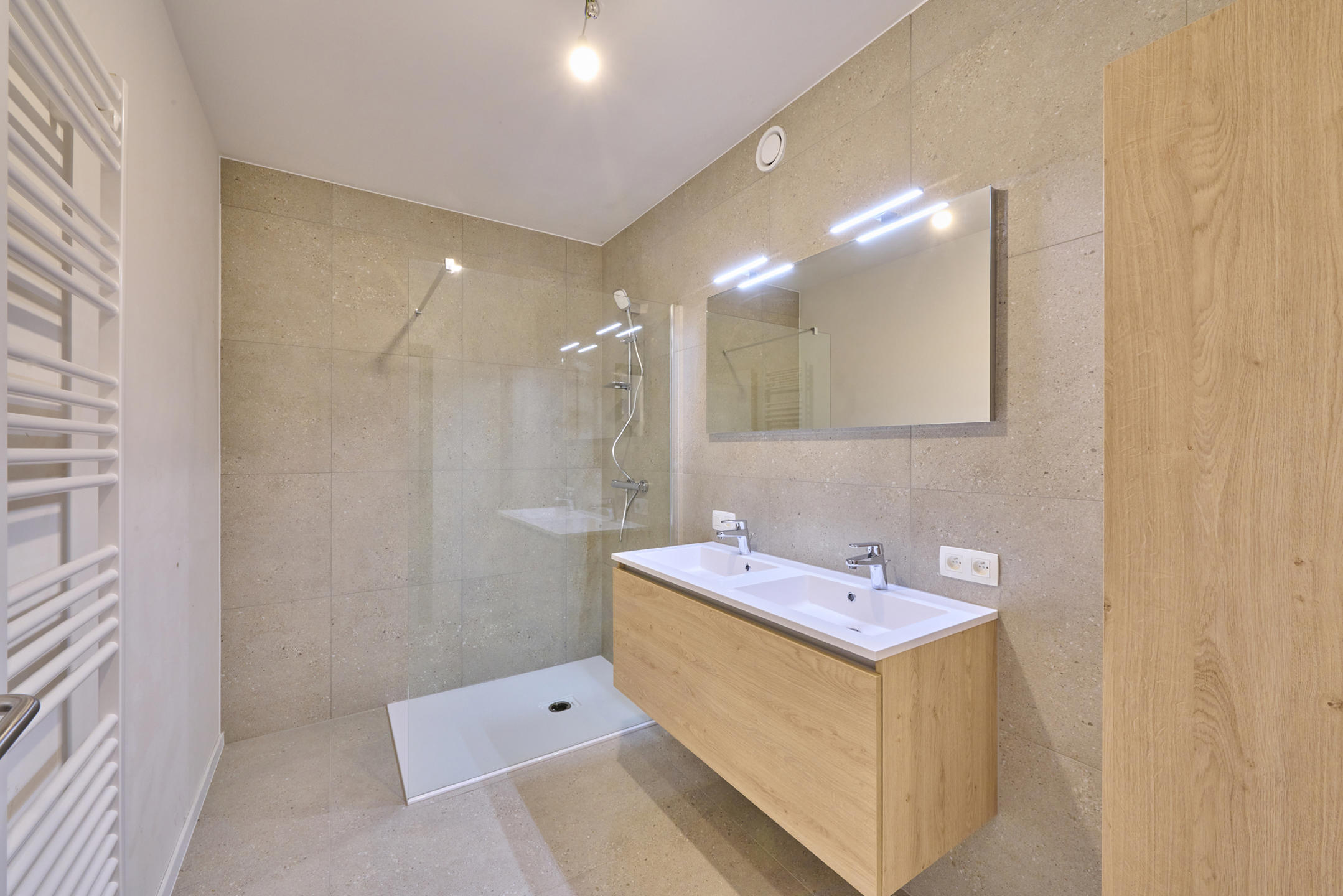 Apartment for rent in Herselt with 2 bedrooms - photo 5