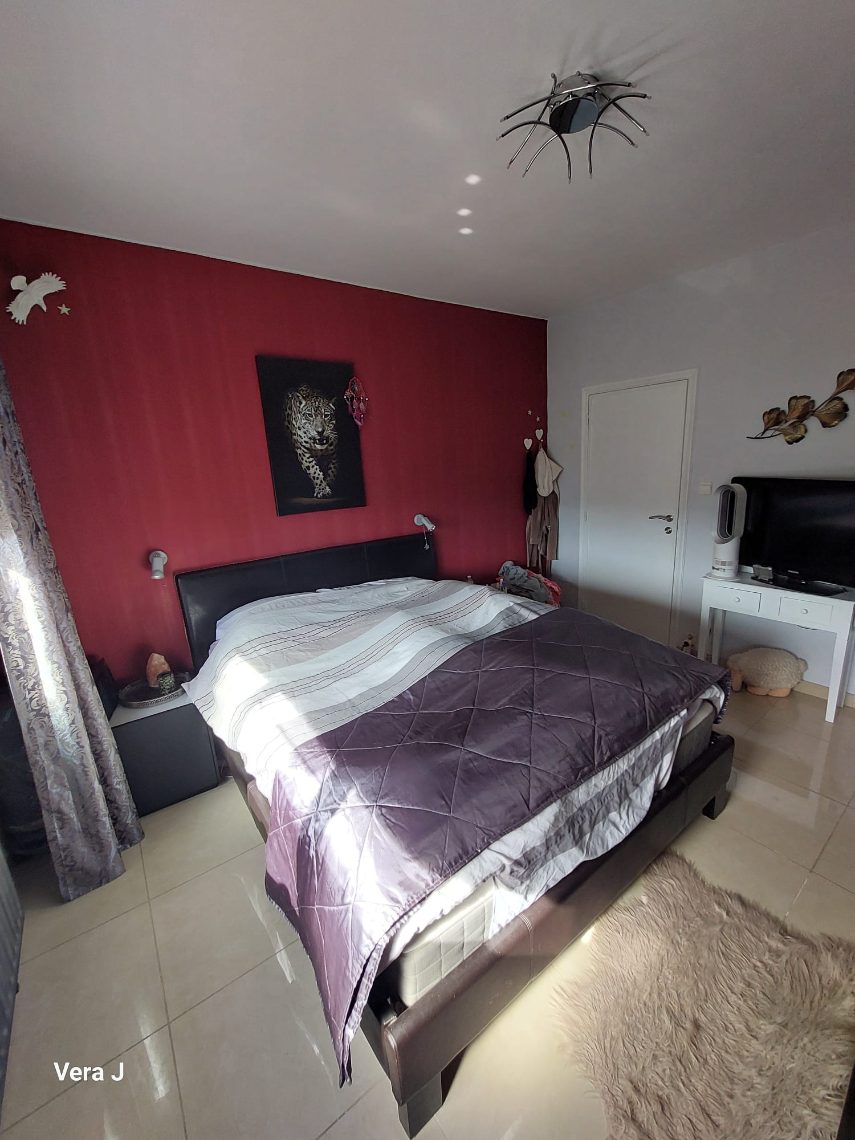 Apartment for sale in Merksem with 2 bedrooms - photo 4