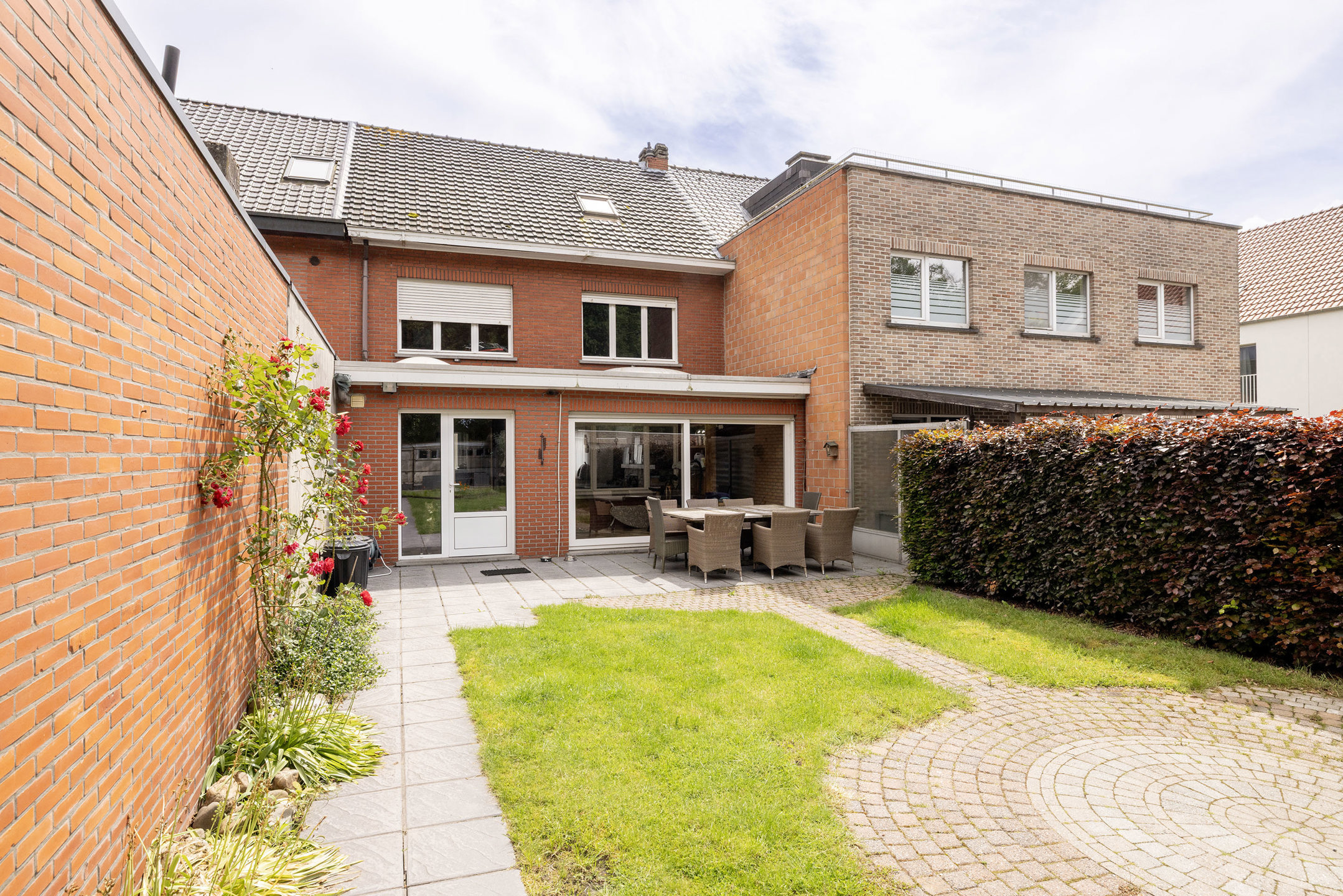 Maison à vendre à Malle avec 3 chambres - photo 3
