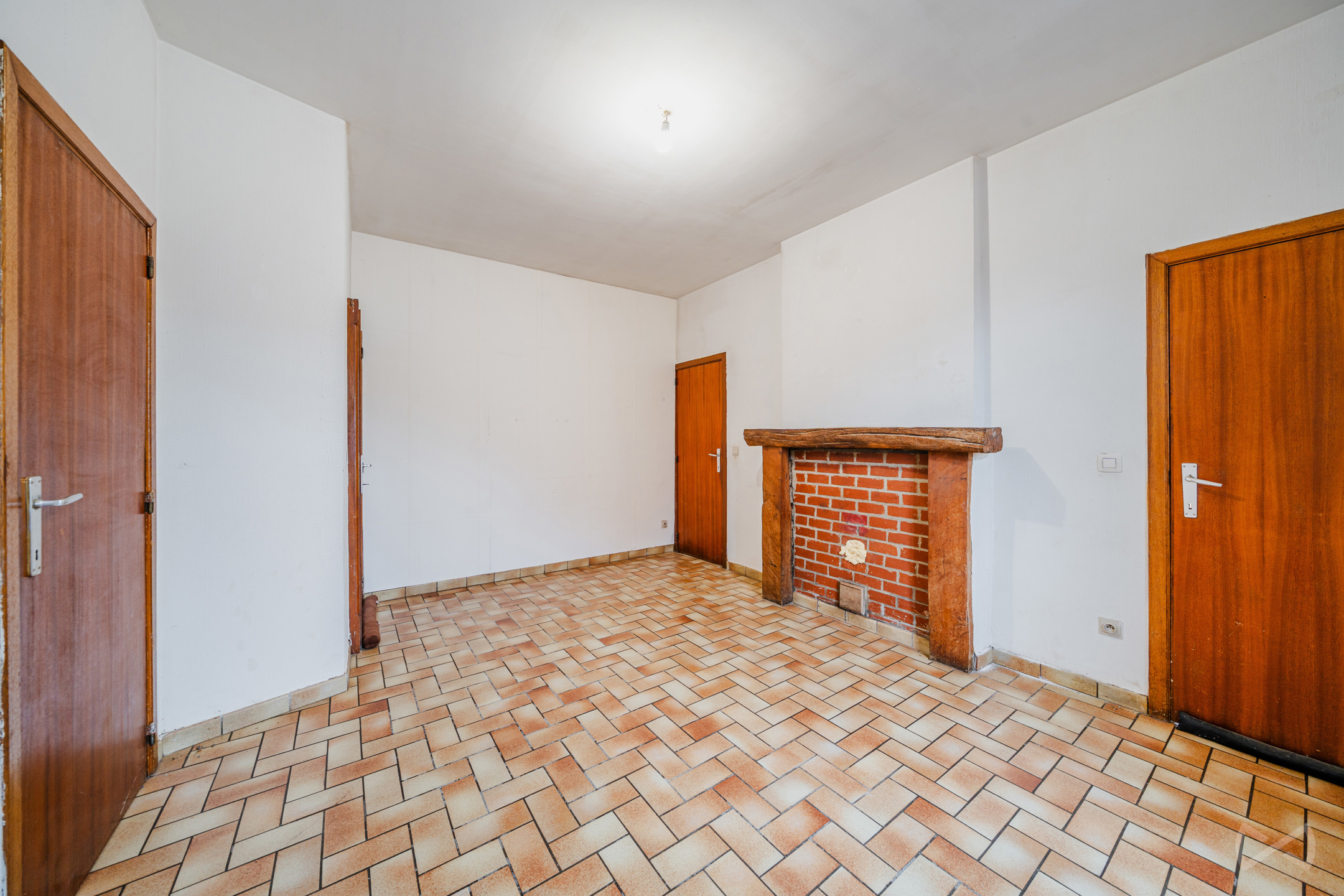 Huis te koop in Marbais met 2 slaapkamers - foto 5